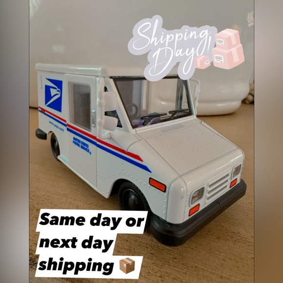 Meet your Posher, MJ - Picture 15 of 16